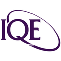 iqe