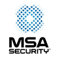 msa security