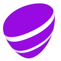 telia cygate