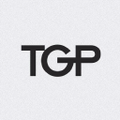 technical glass products