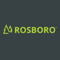 rosboro