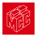 mcclone construction company