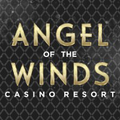 angel of the winds casino resort
