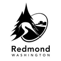 city of redmond wa
