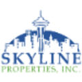 skyline properties inc