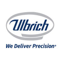 ulbrich stainless steels special metals inc