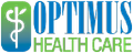 optimus health care