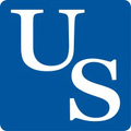 us retirement benefits partners