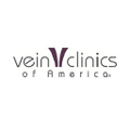 vein clinics of america
