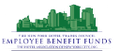 ny hotel trades council hotel assoc of nyc employee benefit funds
