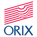 orix corporation usa