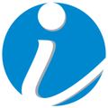 independent living systems llc