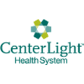 centerlight healthcare