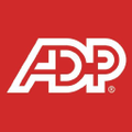 automatic data processing insurance agency inc