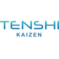 tenshi kaizen