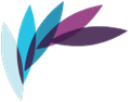 regional cancer care associates