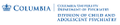 columbia psychiatry