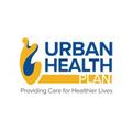 urban health plan inc