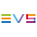evs broadcast equipment
