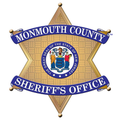 monmouth county sheriffs office