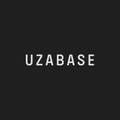 uzabase