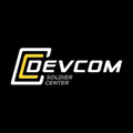 us army devcom soldier center