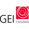 gei consultants inc