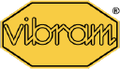 vibram group