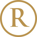 The RiverStone Group Logo