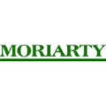 john moriarty associates