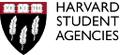 harvard student agencies