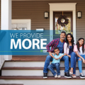 anniemac home mortgage
