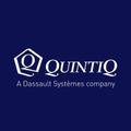 quintiq a dassault systemes company