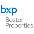 boston properties bxp