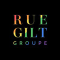 rue gilt groupe