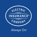 electric insurance company