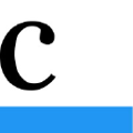 c space