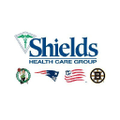 shields health