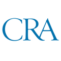 charles river associates