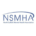 north suffolk community services