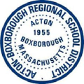 acton boxborough regional school district