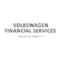 volkswagen financial services china