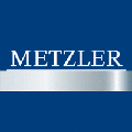 bankhaus metzler