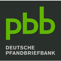deutsche pfandbriefbank ag