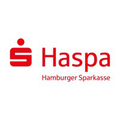 haspa hamburger sparkasse