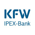 kfw ipex bank