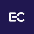 eurex clearing