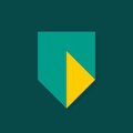 bethmann bank