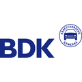 bank deutsches kraftfahrzeuggewerbe