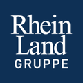 rheinland versicherungsgruppe